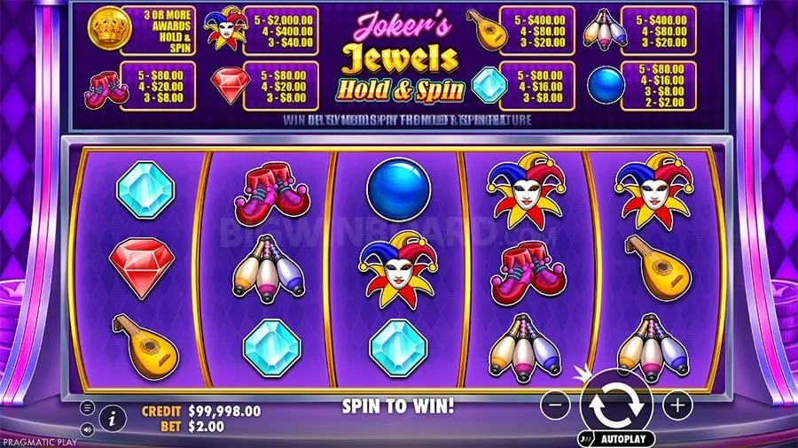 Future of Live Dealer Gaming