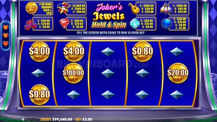 Winning Casino Strategies