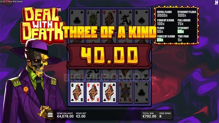 Mobile Casino Benefits