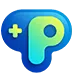 Referral Program Icon