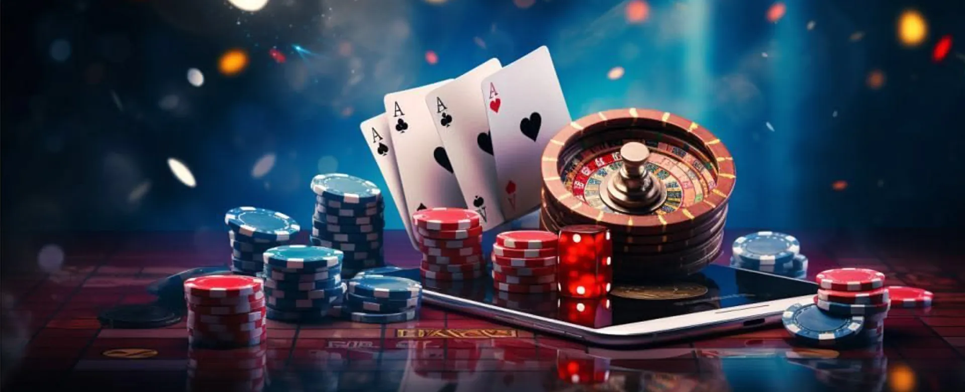 Poppy Playtime Chapter 4 code mystery with 747 Live Casino PH promotions